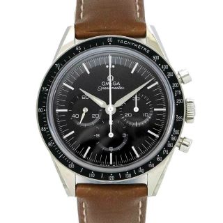 Omega Speedmaster First Omega In Space Moon Watch 311.  32.  40.  30.  01.  001 90113108