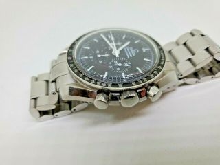 OMEGA Speed master Professional Moon watch 2
