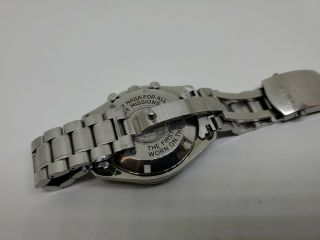 OMEGA Speed master Professional Moon watch 5