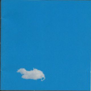 John Lennon Plastic Ono Band Live Peace In Toronto 69 Cd Signed By Klaus Voorman