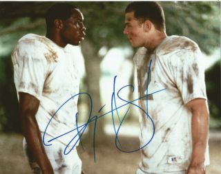 Ryan Hurst Signed Photo Autograph 8x10 Remember The Titans Sons Of Anarchy