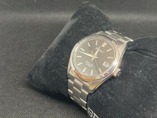 Seiko Sarb033 Wrist Watch For Men
