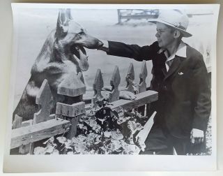 My Dog Shep [1946] Film Stills Flame,  Tom Neal,  William Farnum,  Russell Simpson