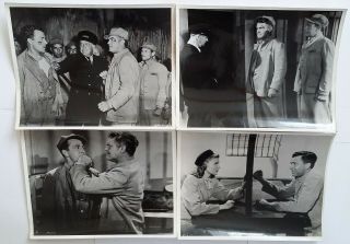 Road To The Big House [1947] Film Stills John Shelton,  Ann Doran,  Guinn Williams