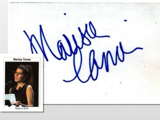 Marisa Tomei,  Actress,  Academy Award,  Supporting Role In My Cousin Vinny (7935