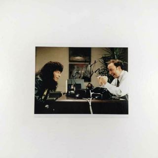 Howard Stern 8x10 Photo Authentic Signed Autographed