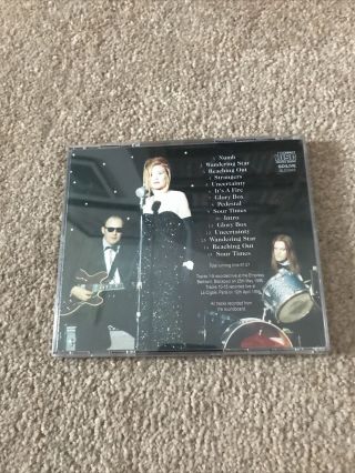 Portishead - Welcome To Portishead Rare Live Bootleg CD 2