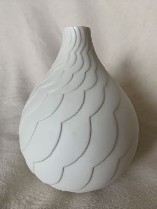 Jonathan Adler Cloud Accents Vase