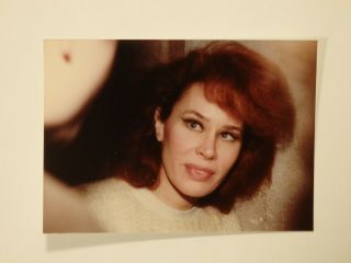 Karen Black Photograph Cher Come Back To The 5 & Dime Jimmy Dean