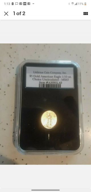 1880 Gold Liberty Half Eagle Xf Details $5 Dollar U.  S.  Gold Coin
