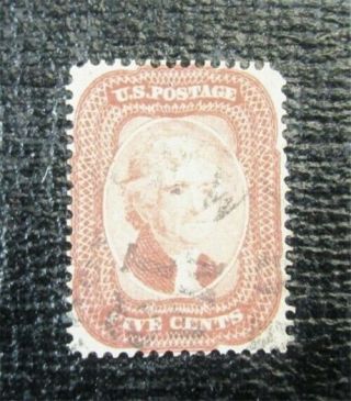 Nystamps Us Stamp 28 $1100 J29x1404