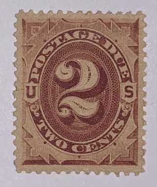 Travelstamps: 1891 Us Stamp Scott J23 Ng,  Postage Due,  2 Cent