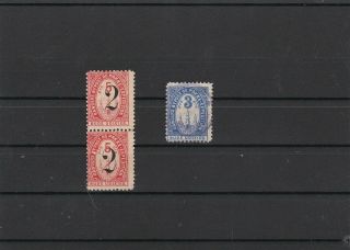 Bypost Local Post Stamps Ref R 16937