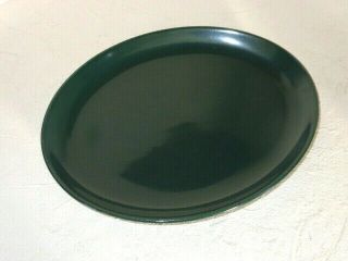 Vintage Russel Wright Iroquois Casual China Large Oval Platter