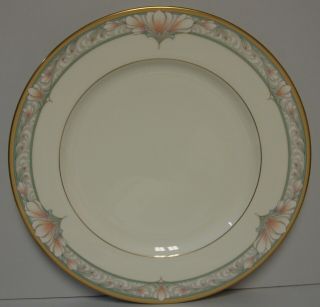 Noritake Barrymore Dinner Plate More Items Available