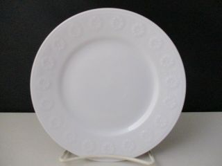 Waterford Iveagh Border Bread & Butter Plate 6 1/8 " - 0908e