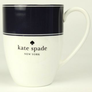 Kate Spade York,  Lenox - Nag 