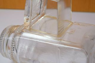 Glass Hasselblad 500c/m camera by lindshammar crystal full - size 1/1 3