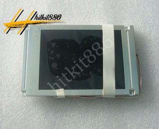 For Koe Sp14q003 - A 5.  7 " Lcd Panel Display Screen
