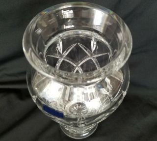 Marquis by Waterford Crystal 10 
