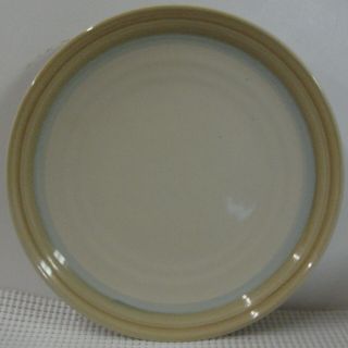 Noritake China Painted Desert Dinner Plate More Items Available