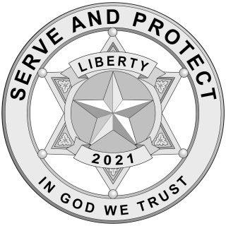 2021 National Law Enforcement Memorial Commemorative Proof Half Dollar