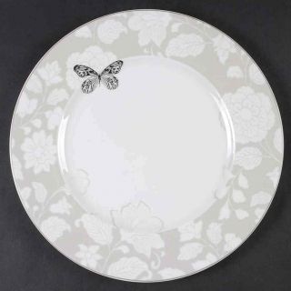 Lenox Flutter Dinner Plate 7474381