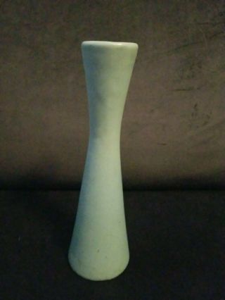 Van Briggle Art Pottery Bud Vase