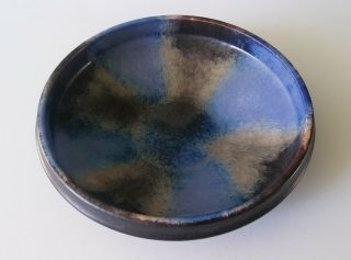 Dumler & Breiden - Mid Century German Art Pottery Bowl 222 - 26