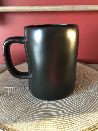 Rae Dunn Sip Black Coffee Mug 2