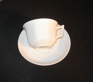 Adams Empress Cup And Saucer Set Only Have 1 English China