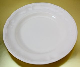 12 " Chop Plate / Round Platter – Kentshire By Yamaka
