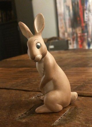 Watership Down Collectible 4 