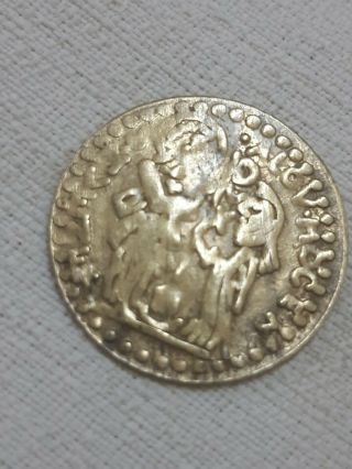 Coin,  Italy,  Venice,  Alvise Mocenigo Iv,  Zecchino,  Ef (40 - 45),  Gold