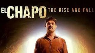 El Chapo - Serie Mexico - 1ra,  2da Y 3ra,  11 Dvd.  2012 - Subtitles In English