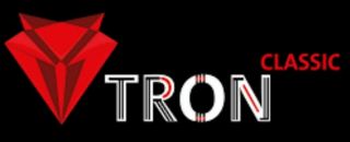 6,  000,  000 Tronclassic - 6 Million Trxc - Crypto Mining Contract,  Crypto Currency