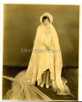 Joan Crawford Our Modern Maiden 1929 Vintage Photo 222w