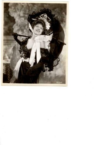 House On 56th Street 1933 Release 8x10 Movie Still Kay Francis,