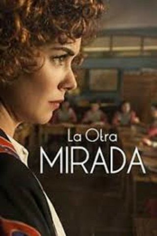 EspaÑa - Serie,  " La Otra Mirada 2 Temp " 7 Dvd 21 Capitulos,  2019