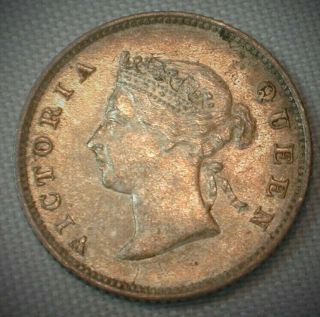 1891 British Guiana And West Indies Four Pence In Km 6 (036)