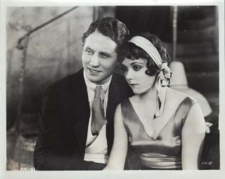 Rio Rita (1929) 8x10 Black & White Movie Photo 183