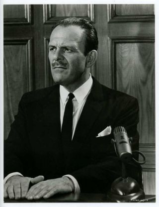 How To Murder Your Wife 1965 Photo Terry - Thomas