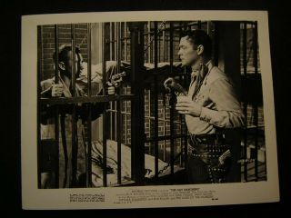 1948 Roy Rogers The Gay Ranchero Vintage Movie Photo 546e