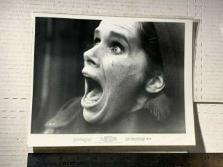 The Passion Of Anna (1969) Movie Photo Liv Ullmann,  Ingmar Bergman