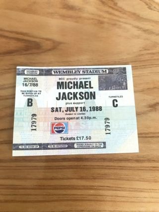 Michael Jackson Bad 25 Deluxe Collectors Edition Case CD 1 DVD Shirt Ticket 5