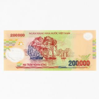 Purchase 5,  000,  000 Vnd | 200,  000 Vietnamese Dong | 5 Million Vietnam Currency