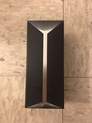 Bts Official Light Stick Ver 3 [army Bomb] Bluetooth Authentic Full Set,  Gifts