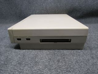 Commodore Amiga 1000 (A1000) Vintage Home Personal Computer 2