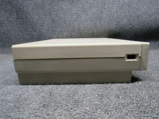 Commodore Amiga 1000 (A1000) Vintage Home Personal Computer 5