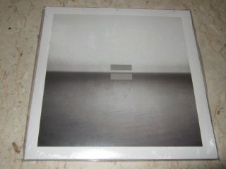 U2 No Line On The Horizon / / 2 Lps 10th Anniversary Remaster 180 Gram Vinyl